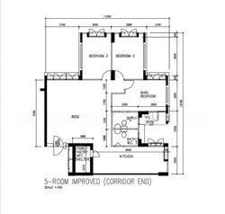 Blk 663C Jurong West Street 65 (Jurong West), HDB 5 Rooms #503832721